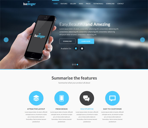 无损服务升级的DDOS接单平台