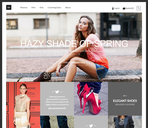 代理价格划算的在线DDOS压力测试网页端