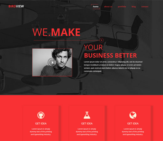 平台在线ddos压力测试