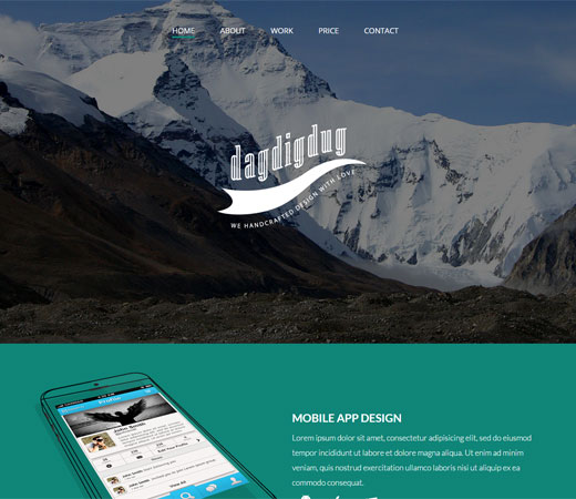 平台在线ddos压力测试