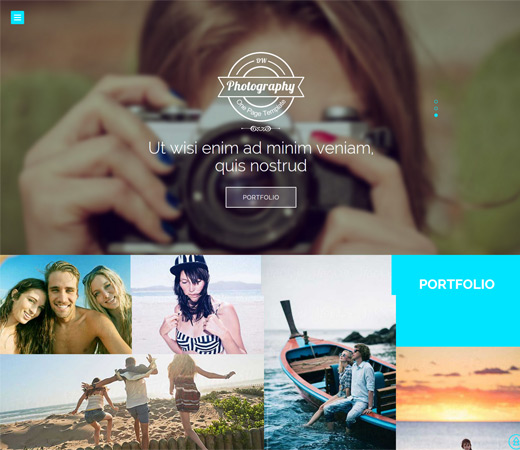 ddos攻击在哪能买到