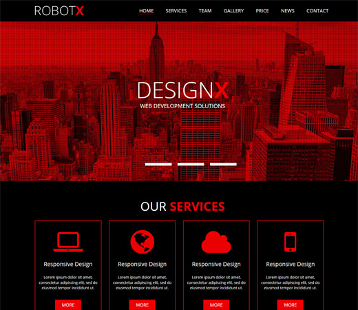 平台在线ddos压力测试