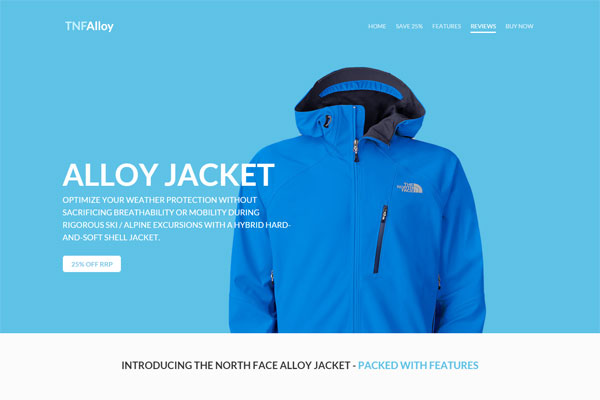 账号授权码的在线DDOS压力测试网页端