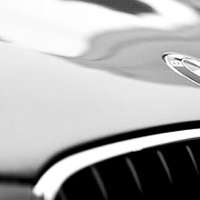 找平台免费ddos平台攻击