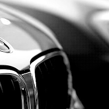 交易担保无忧的网页端ddos