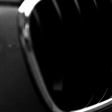 不用登录账号的DDOS网页端平台