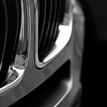 ddos在线攻击工具