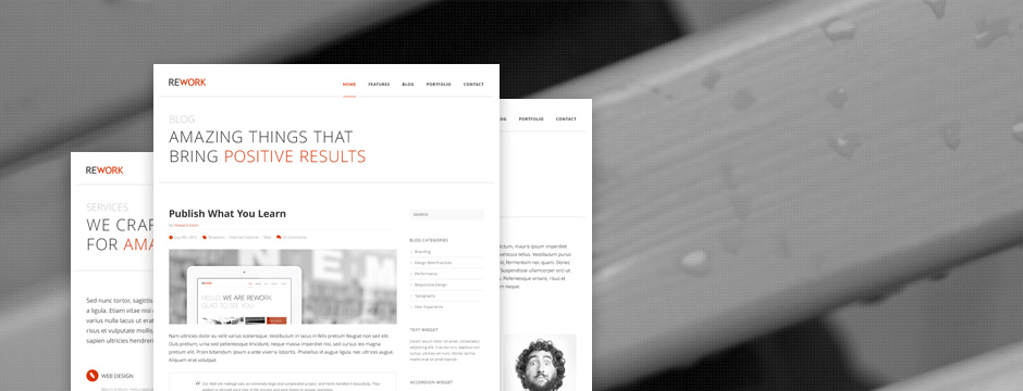 注册平台安全的网页端ddos