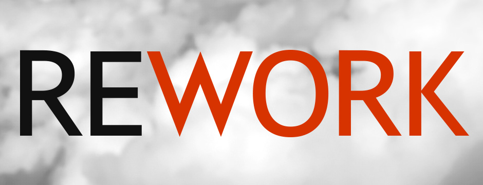 ddos在线压力测试平台